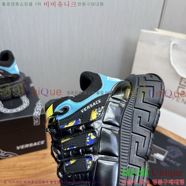 �������� ������ü ����Ŀ�� VE37502-6