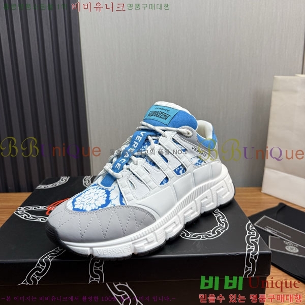 �������� ������ü ����Ŀ�� VE37502-5