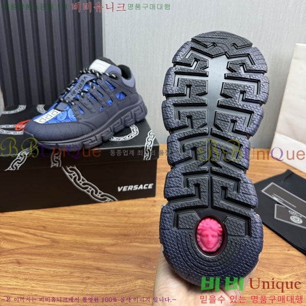 �������� ������ü ����Ŀ�� VE37502-8