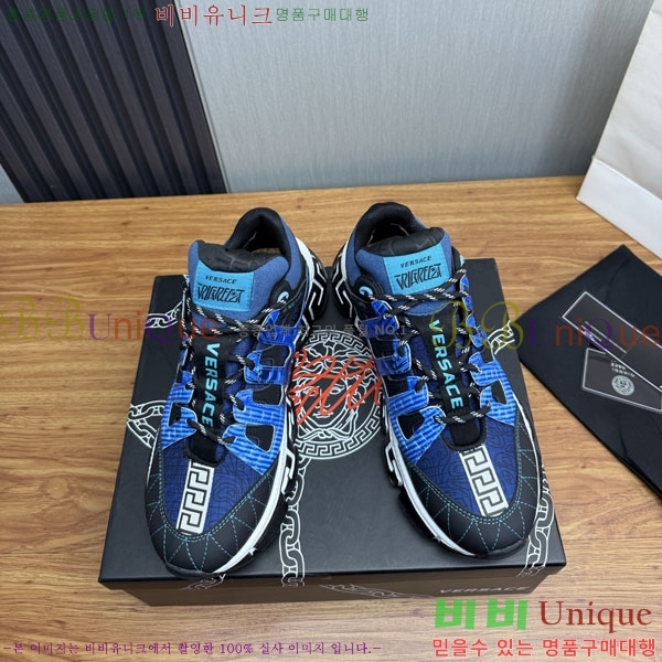 �������� ������ü ����Ŀ�� VE37502