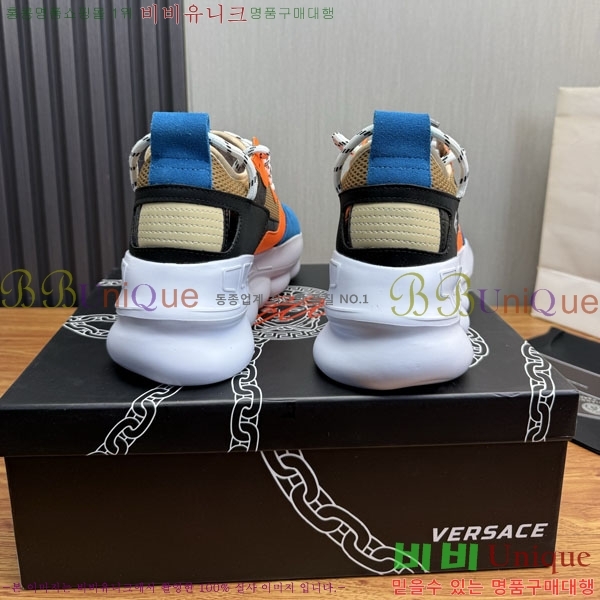 �������� ������ü ����Ŀ�� VE34405-1