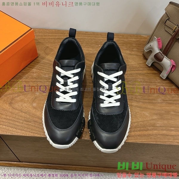  �����޽� ����Ŀ�� �������� H8222903-3