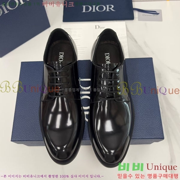 ���� ��� ��ǰ���� DR66707-7