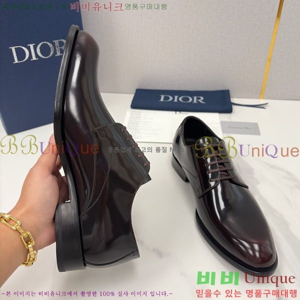 ���� ��� ��ǰ���� DR66707-6