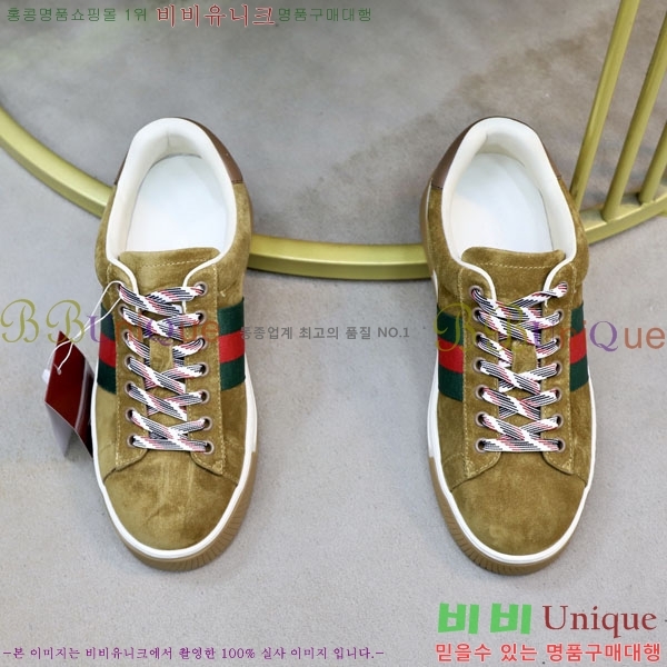 ���� ���� ����Ŀ�� GF692663