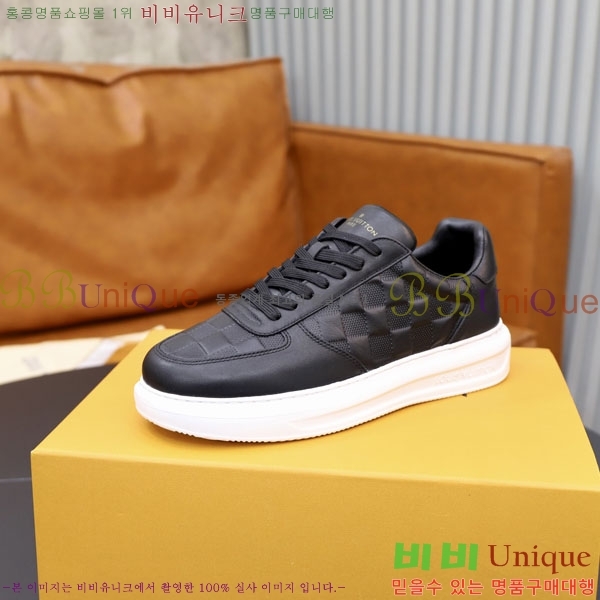 ���� ���̺��� ����Ŀ�� LV990665-4