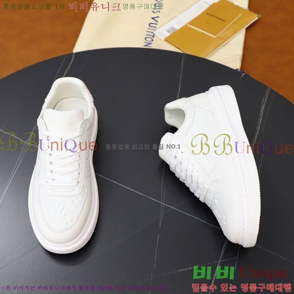 ���� ���̺��� ����Ŀ�� LV990665-3