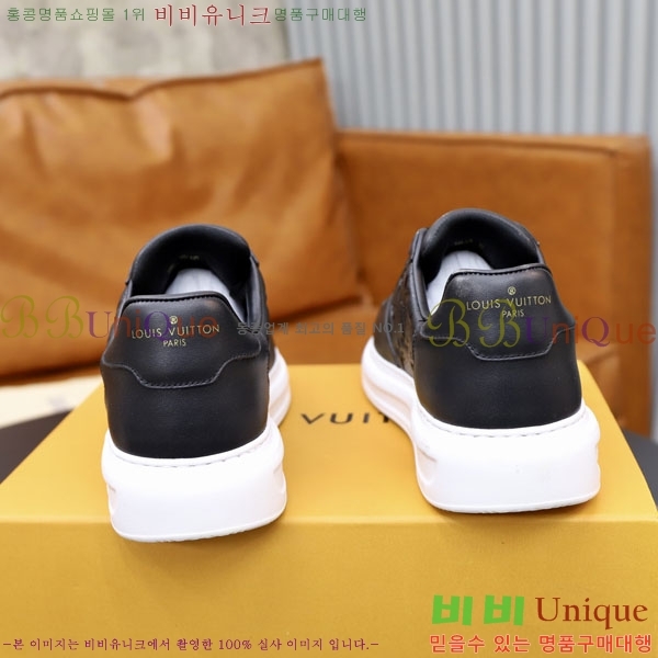 ���� ���̺��� ����Ŀ�� LV990665-2