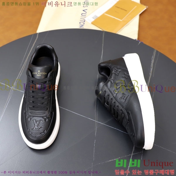 ���� ���̺��� ����Ŀ�� LV990665-2