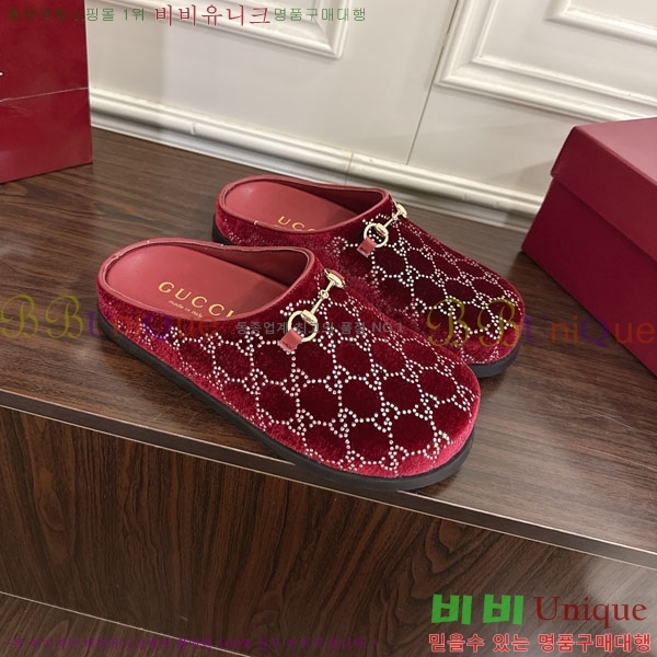 ���� �� ������ GG512366-3