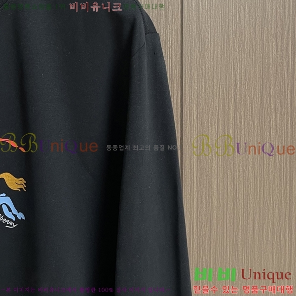 ���� ������ ���� Ƽ���� B5232196