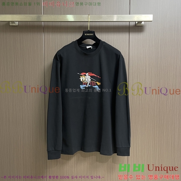 ���� ������ ���� Ƽ���� B5232196