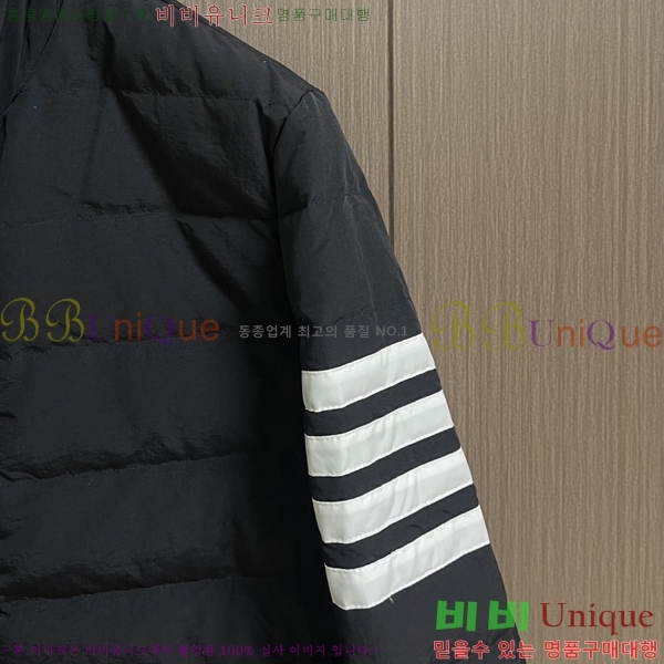 ���� ����� �е� ���� TB956628