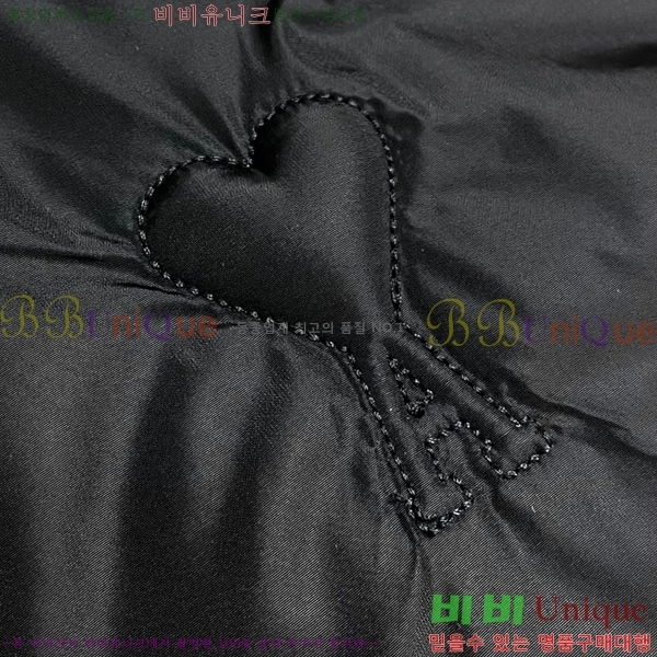 �������� �ƹ� �ٿ� �е� AM82237-2