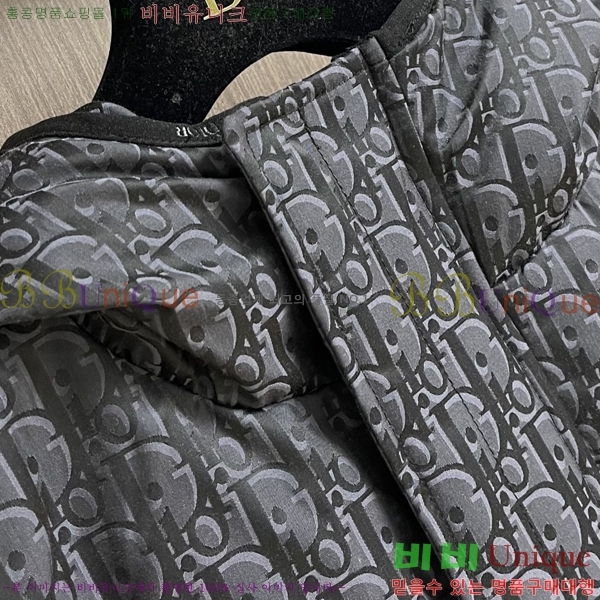 ���� ��� �ٿ� �е� CD542369