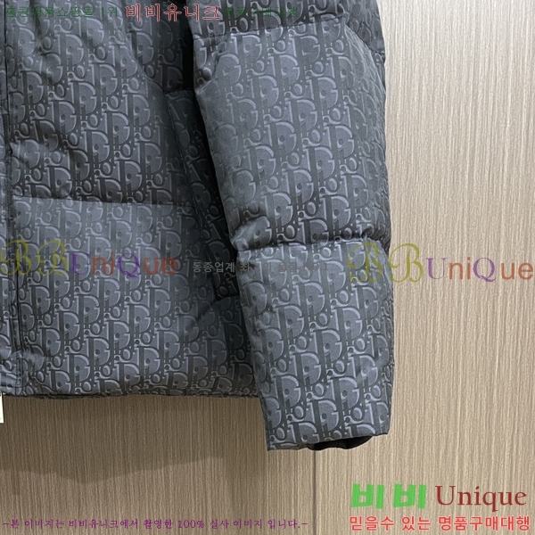 ���� ��� �ٿ� �е� CD542369