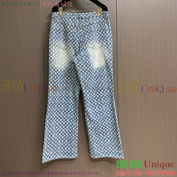 ���� ���̺��� ���� LV4358828