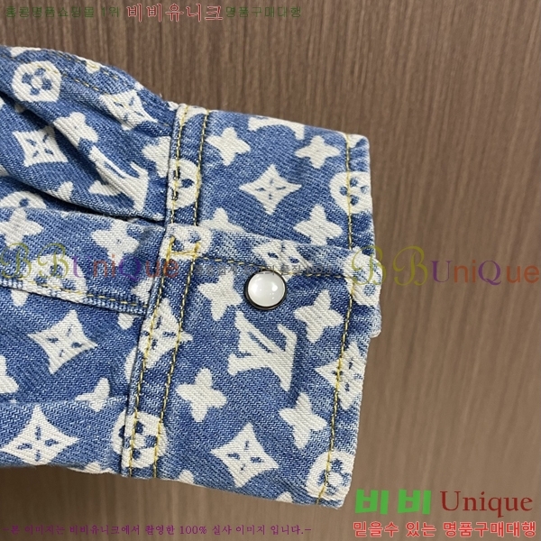 ���� ���̺��� ���� L4845729