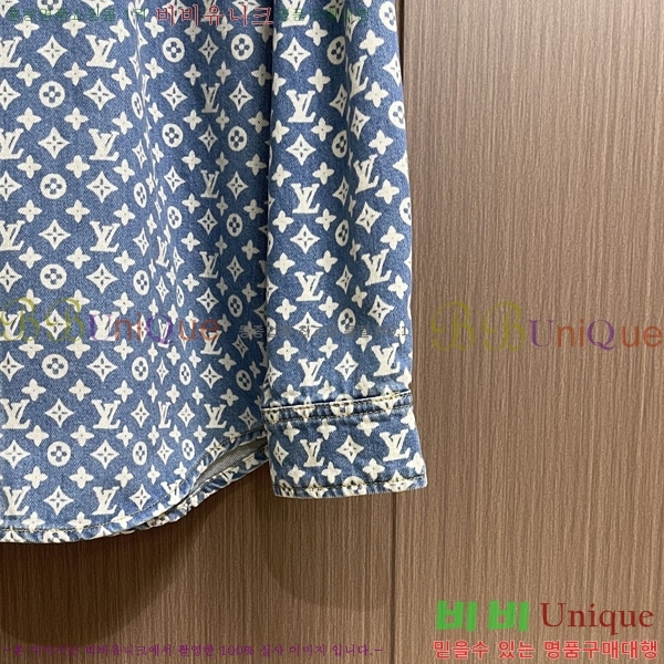 ���� ���̺��� ���� L4845729