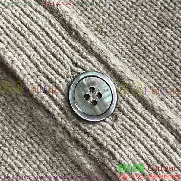 ���� ����� ����� TB554624