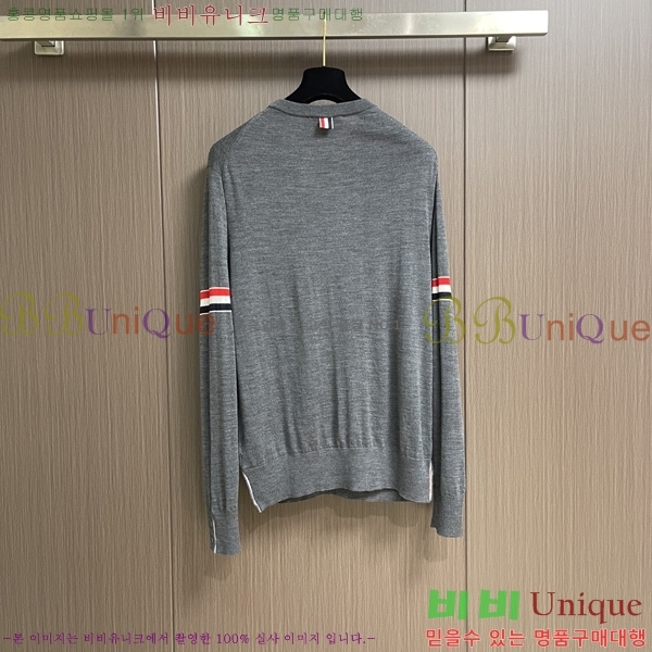 ���� ����� ������ TB952231-1