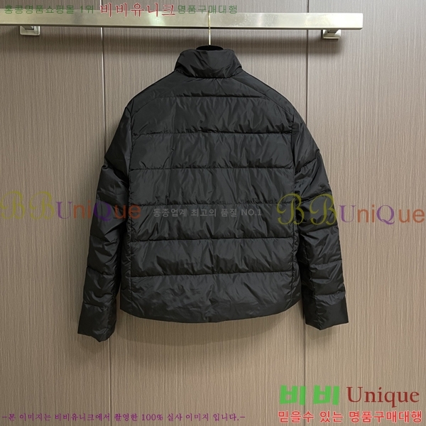 ���� ����� �ٿ� �е� PAD234018-1