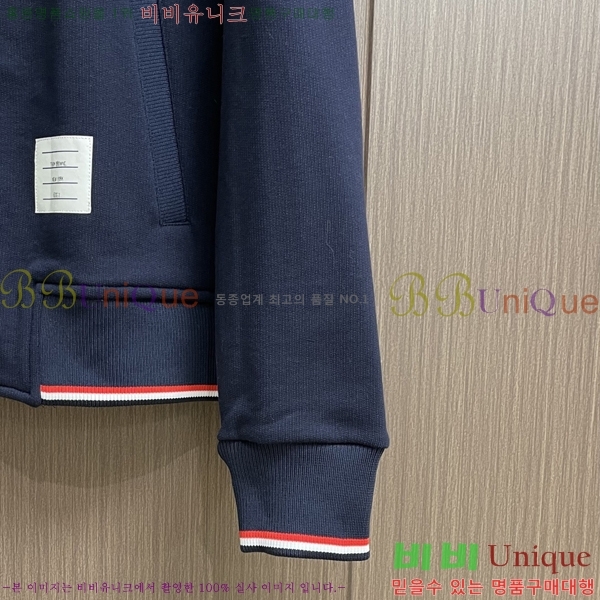 ���� ����� ���� TB956626