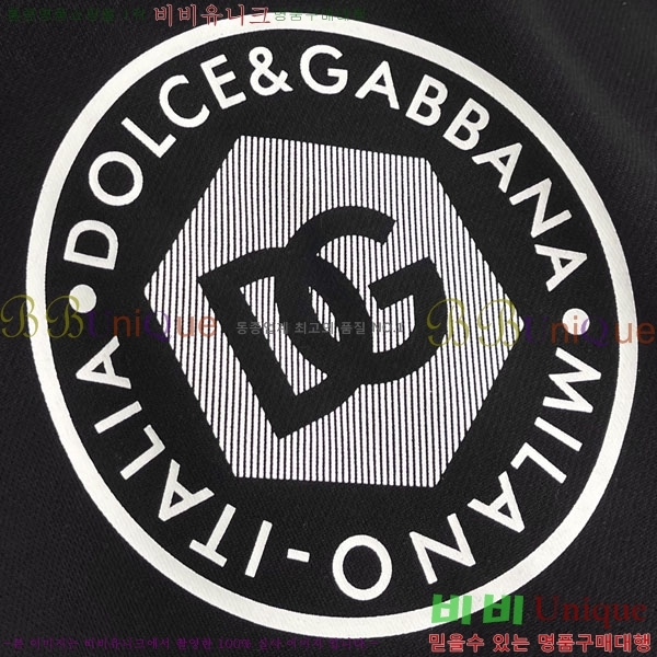 ���� ��ü�ذ��ٳ� ������ DG01960