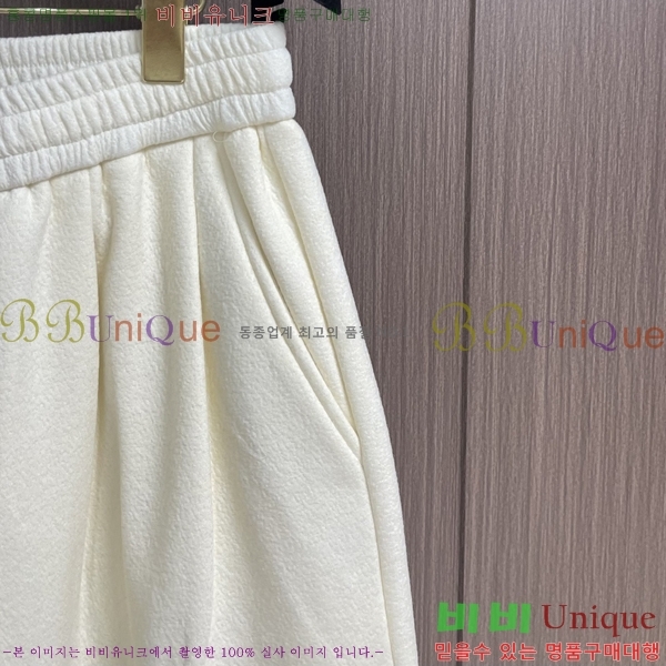 ���� ���װ�����Ÿ ���� BV143699