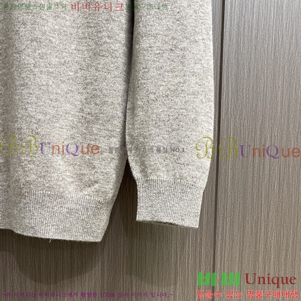 ���� ���� ������ G897075