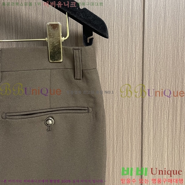 ���� ��**�Ƴ� ���� ���� LP86927