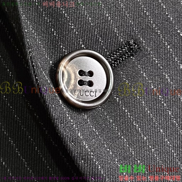 ���� ���� ���� ���� GU511667