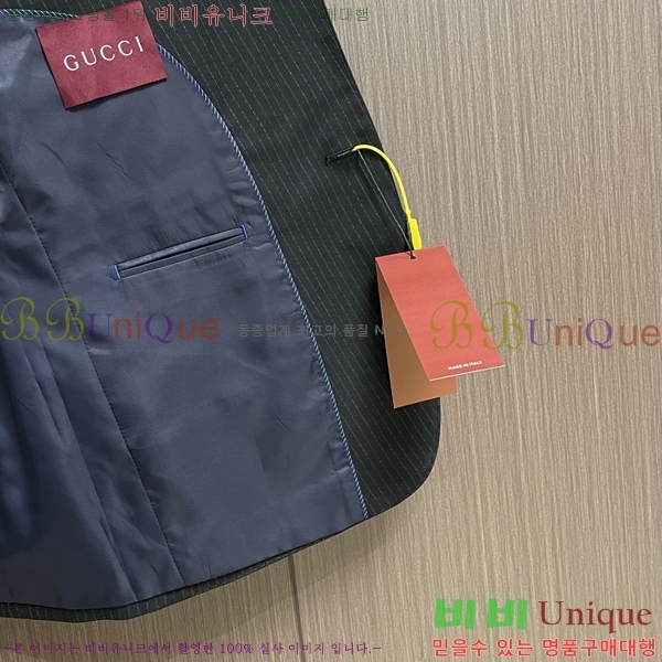 ���� ���� ���� ���� GU511667