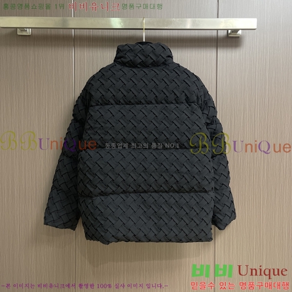 ���� ���װ�����Ÿ �ٿ� �е� BV1562171