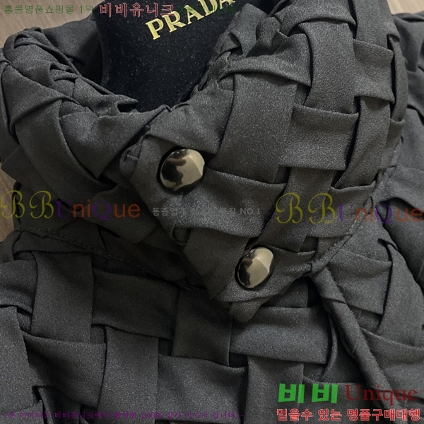 ���� ���װ�����Ÿ �ٿ� �е� BV1562171