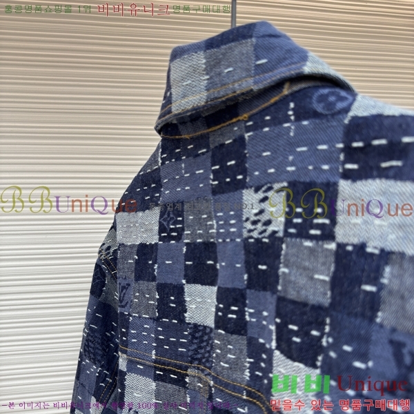 ���� ����*�� ���� ���� 33LV629989-1