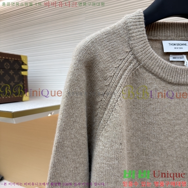 ���� ���*�� ��Ʋ���� �� 4-�� ������ �� Ǯ���� 30TB31682006-1