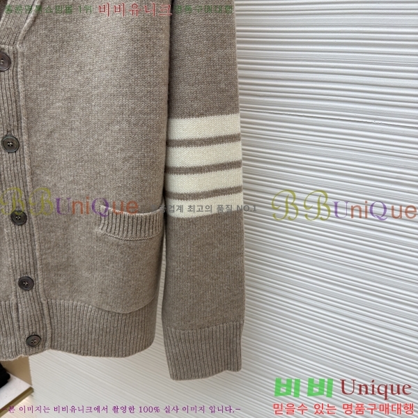 ���*�� ��Ʋ���� �� 4-�� ������ �� ���̳� ī��� 33TB44493-1