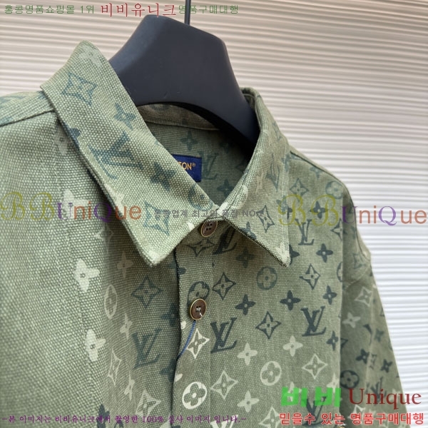 ���� ����*�� Ʈ��Ŀ ���� ���� 29LV3160002-1