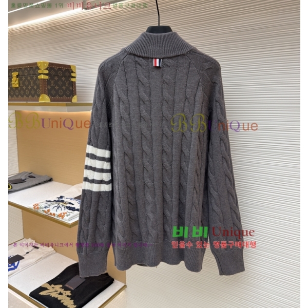 ���� ���*�� ���̺� ĳ�ù̾� ����� 25TB51681966-3