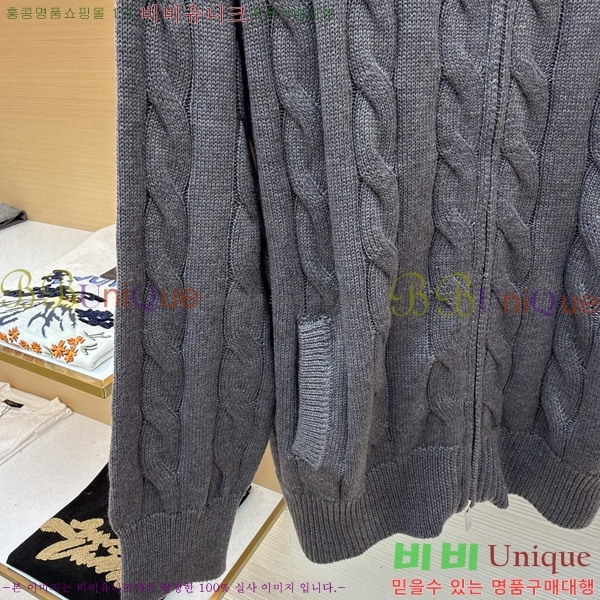 ���� ���*�� ���̺� ĳ�ù̾� ����� 25TB51681966-3