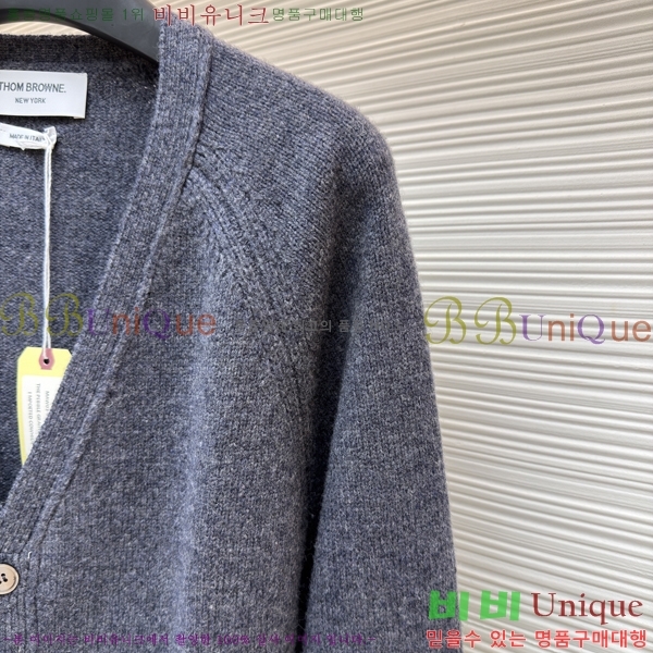 ���*�� ��Ʋ���� �� 4-�� ������ �� ���̳� ī��� 33TB44493-4