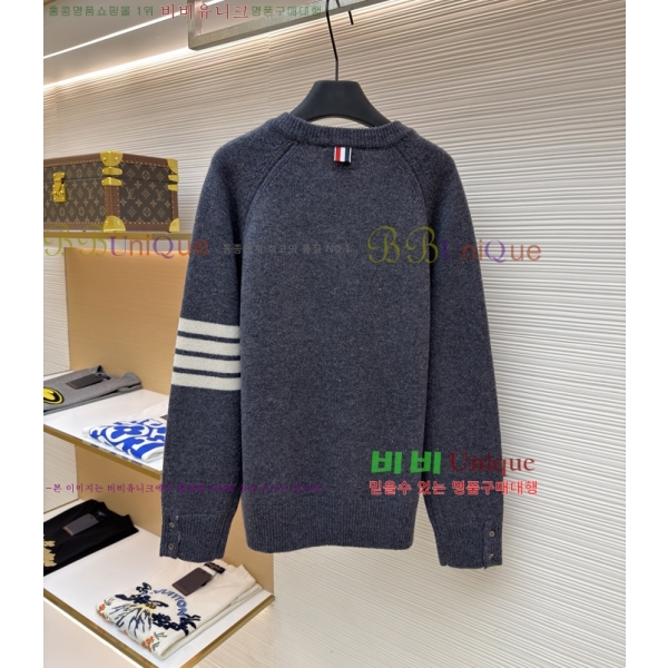 ���� ���*�� ��Ʋ���� �� 4-�� ������ �� Ǯ���� 30TB31682006-2