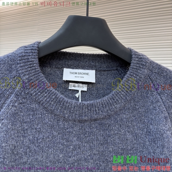 ���� ���*�� ��Ʋ���� �� 4-�� ������ �� Ǯ���� 30TB31682006-2