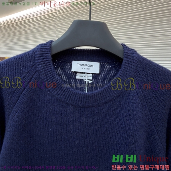 ���� ���*�� ��Ʋ���� �� 4-�� ������ �� Ǯ���� 30TB31682006-3