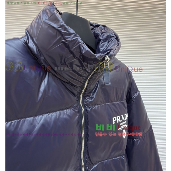 ���� ����* �����Ϸ� ��Ʈ �ٿ� �е� 56P38999-1