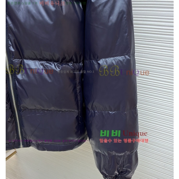 ���� ����* �����Ϸ� ��Ʈ �ٿ� �е� 56P38999-1