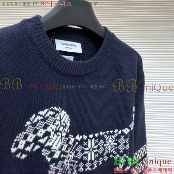 ���� ���*�� 4-�� �� ũ��� ���� ��Ʈ 24TB28203-2