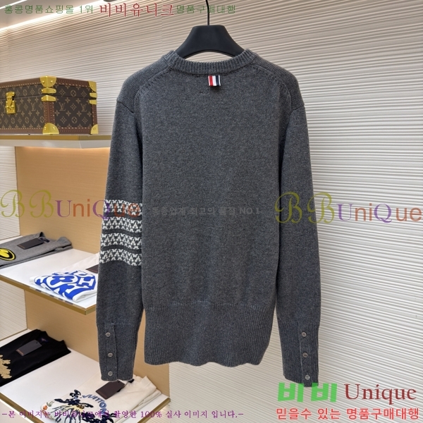 ���� ���*�� 4-�� �� ũ��� ���� ��Ʈ 24TB28203-1