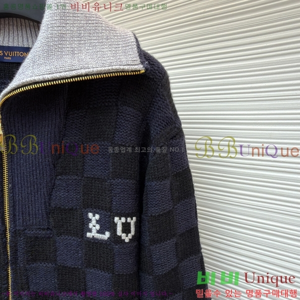 ���� ����*�� �� ��Ʈ ���� 34LV1220433-1